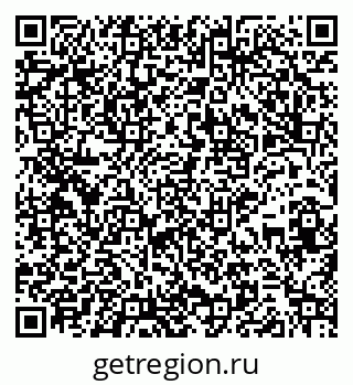 79265768602