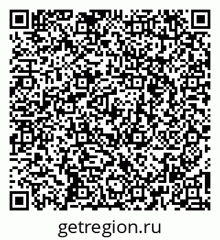 79265768605