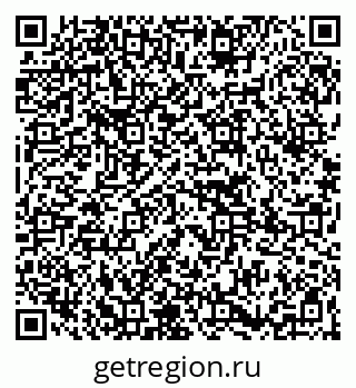 79265768606