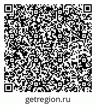 79265768609