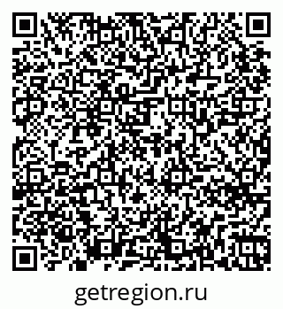 79265768611