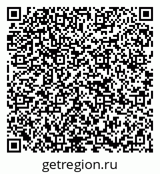 79265768612
