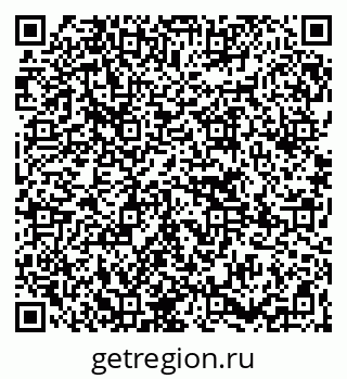 79265768630