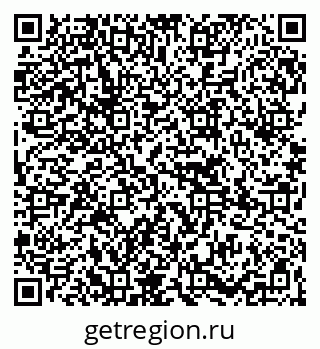 79265768634