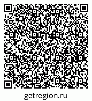 79265768641