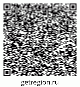 79265768662