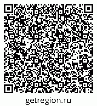 79265768665