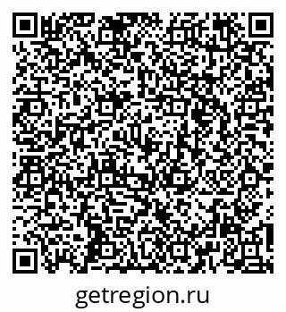 79265768702