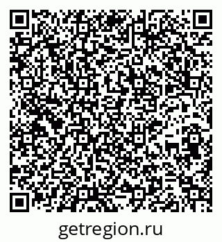 79265768707