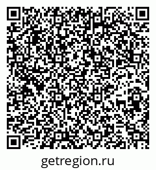 79265768713