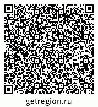 79265768720