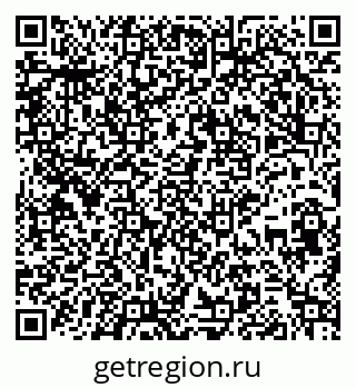 79265768722