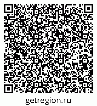 79265768724