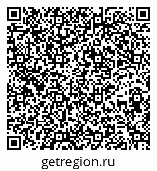 79265768726