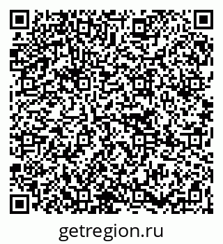 79265768730