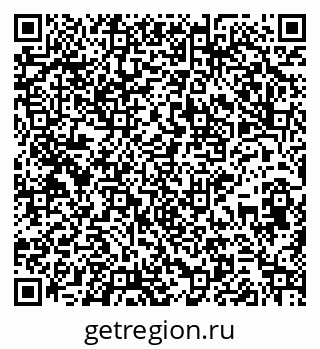 79265768742