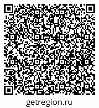 79265768743