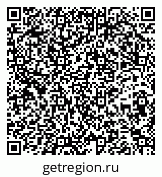 79265768745