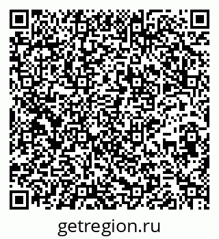 79265768746