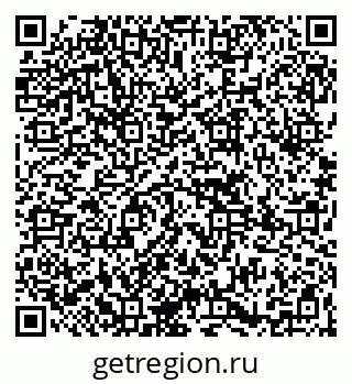 79265768748