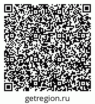 79265768751