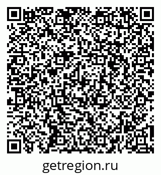 79265768755