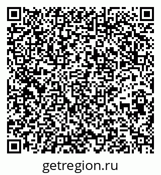79265768772