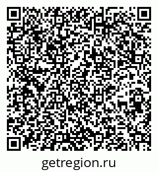 79265768778
