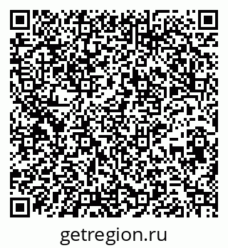 79265768782