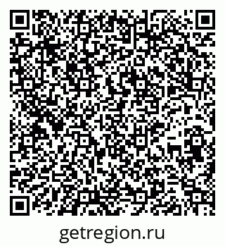 79265768783