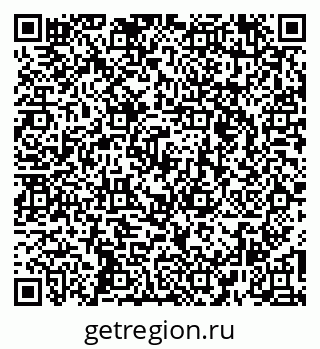 79265768791