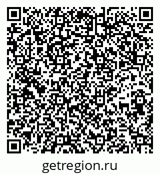 79265768792