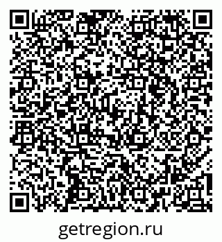 79265768808