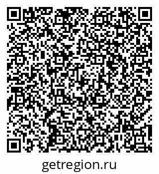 79265768817