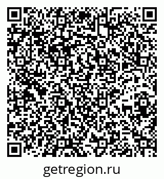 79265768820
