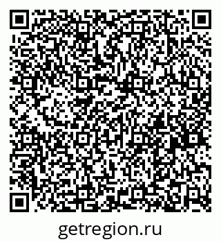 79265768824