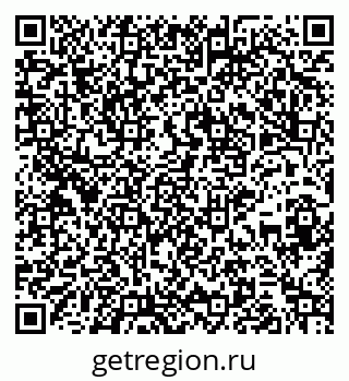 79265768870