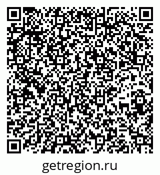 79265768872