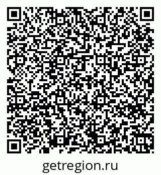 79265768874