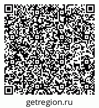 79265768890
