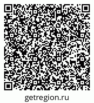 79265768914