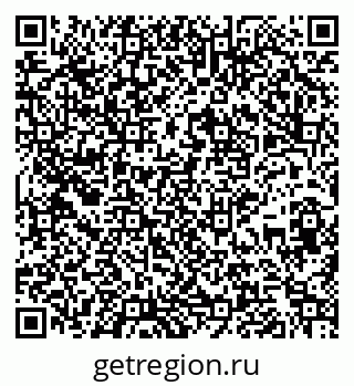 79265768963