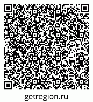 79265768968