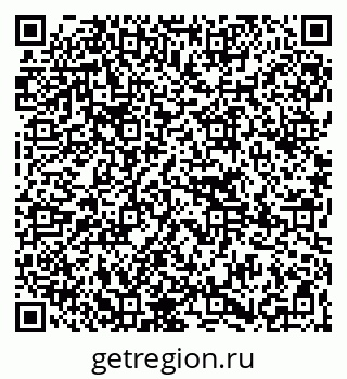 79265768991
