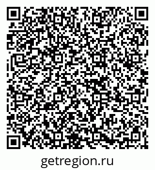 79265769056