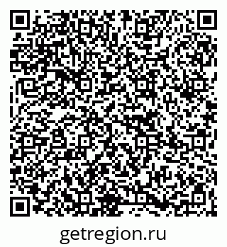 79265769077