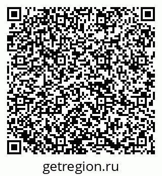 79265769078