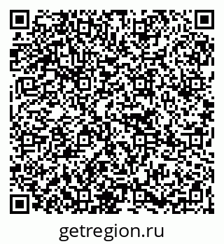 79265769079