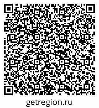 79265769080