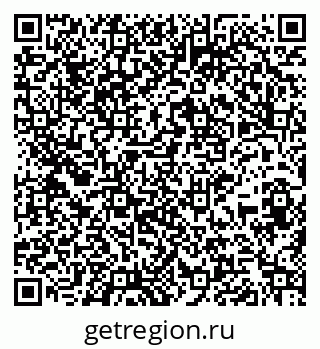 79265769082